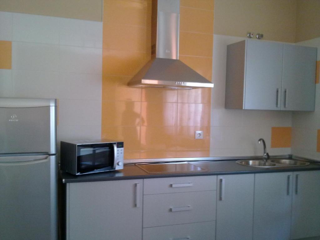 Apartamentos Turísticos Domus Aquae Mérida Habitación foto